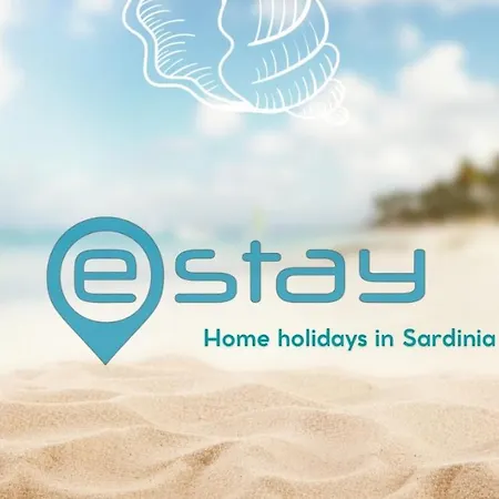 Old - Beachside Comfy Sant'Andrea (Sardinia)